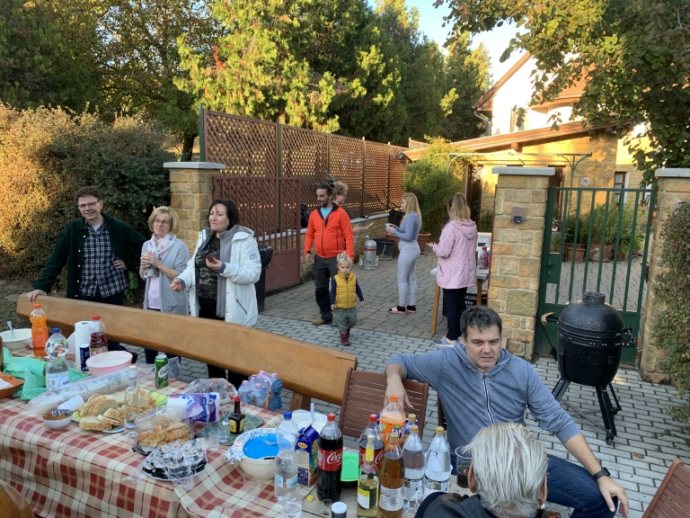 1500.jpg