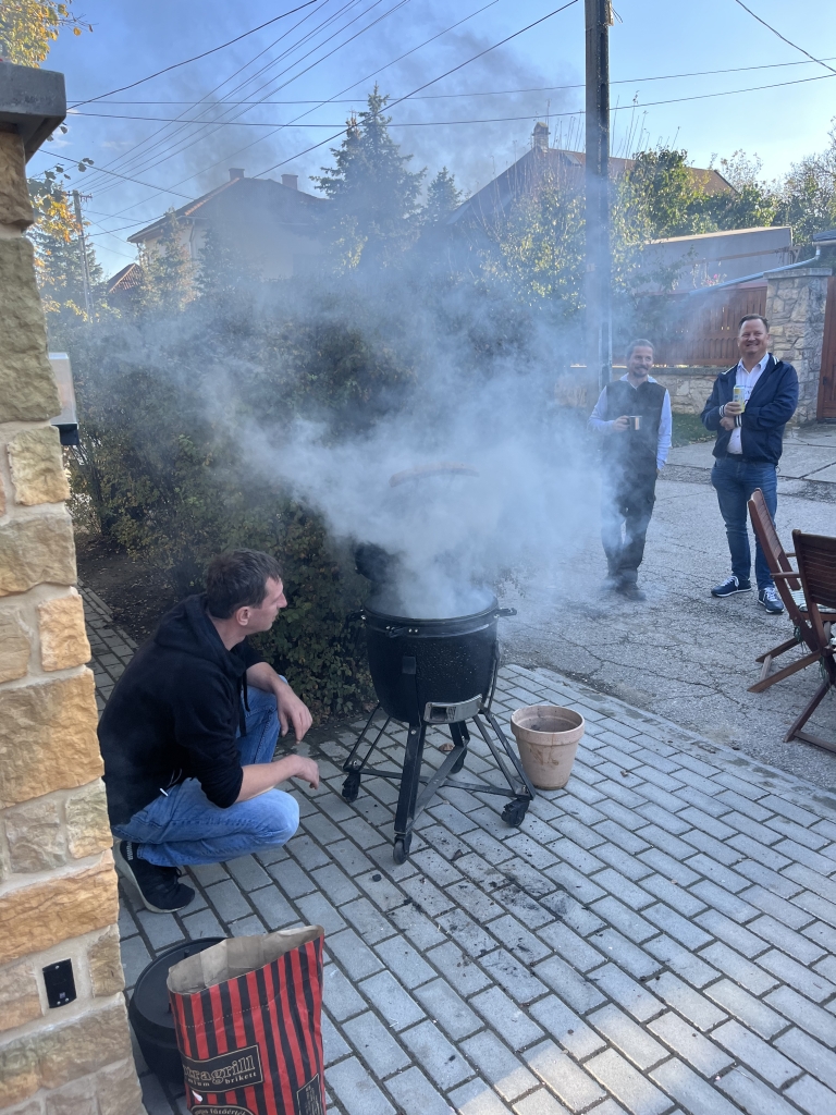 FIRE3.JPG
