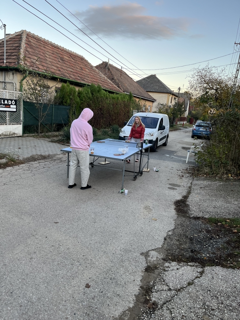 PING-PONG.JPG