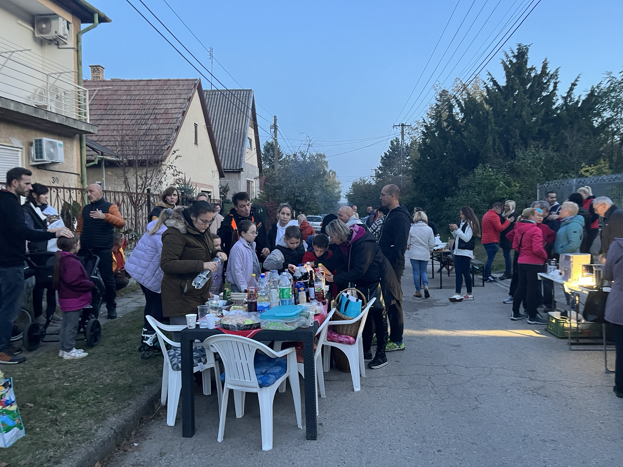 16:30