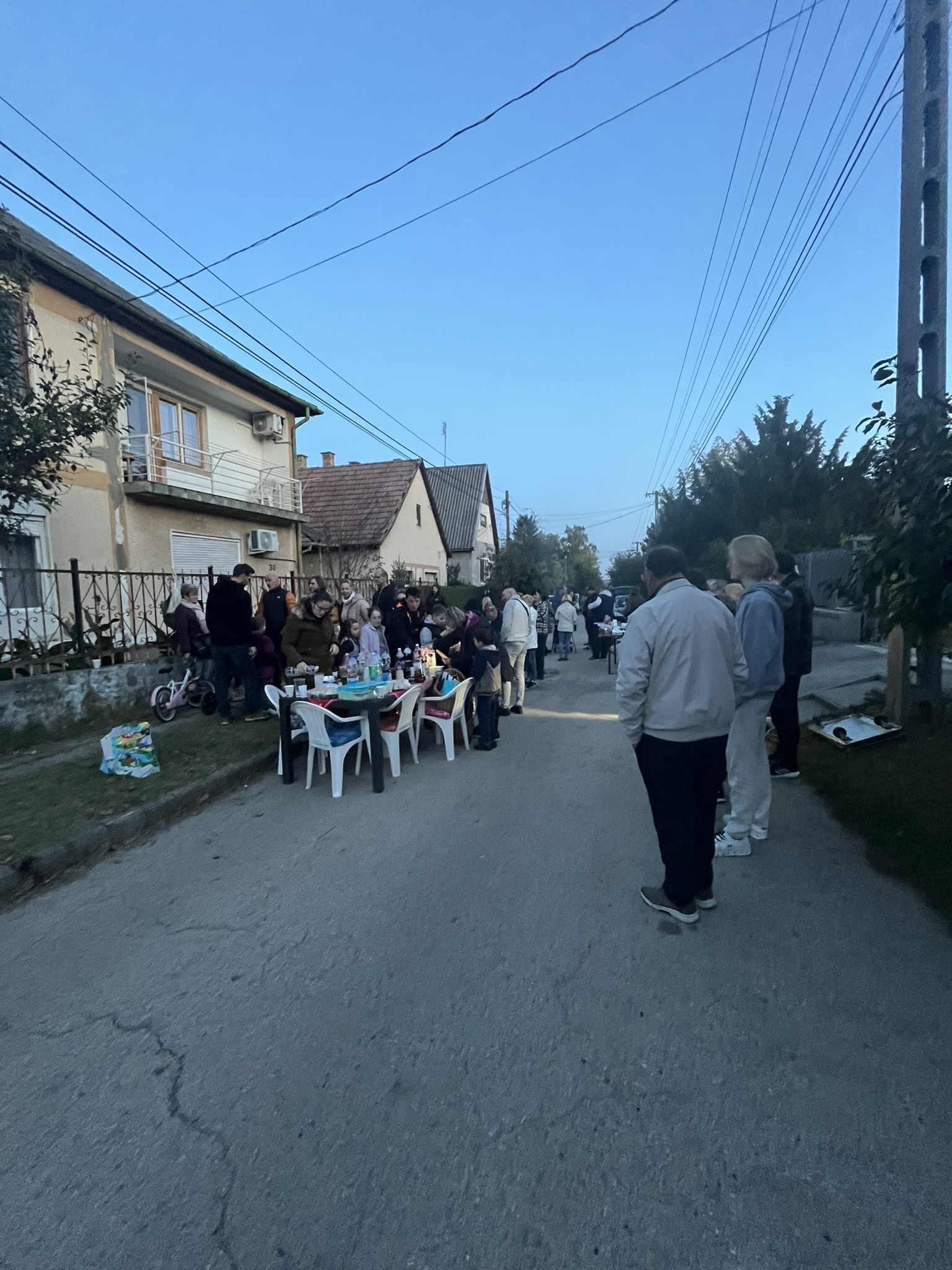 19:30
